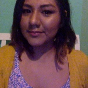 Meet your Posher, Veronica